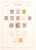 Kavel 1589 (19)
