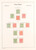 Kavel 1589 (21)
