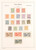 Kavel 1589 (22)