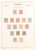 Kavel 1589 (23)