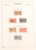 Kavel 1589 (24)