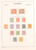 Kavel 1589 (25)