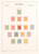 Kavel 1589 (26)