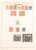 Kavel 1589 (27)