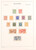 Kavel 1589 (29)