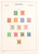 Kavel 1589 (32)