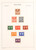 Kavel 1589 (34)