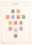 Kavel 1589 (35)