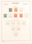 Kavel 1589 (36)