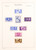 Kavel 1589 (38)