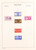 Kavel 1589 (39)