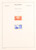 Kavel 1589 (41)