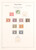 Kavel 1589 (42)