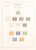 Kavel 1589 (44)