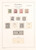 Kavel 1589 (45)