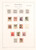 Kavel 1589 (49)