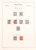 Kavel 1589 (50)