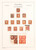 Kavel 1589 (51)