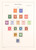 Kavel 1589 (54)