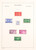 Kavel 1589 (57)