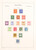 Kavel 1589 (58)