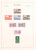 Kavel 1589 (59)
