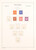 Kavel 1589 (60)
