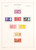 Kavel 1589 (62)