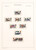 Kavel 1589 (74)
