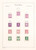 Kavel 1589 (75)