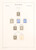Kavel 1589 (77)