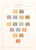 Kavel 1589 (78)