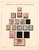 Kavel 1589 (82)