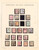 Kavel 1589 (83)