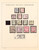Kavel 1589 (84)