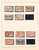 Kavel 1589 (90)