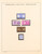 Kavel 1589 (94)