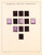 Kavel 1589 (99)
