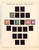 Kavel 1589 (101)