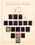 Kavel 1589 (106)