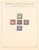 Kavel 1589 (111)