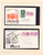 Kavel 1589 (119)