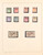 Kavel 1589 (125)