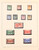 Kavel 1589 (126)
