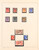 Kavel 1589 (127)