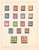 Kavel 1589 (128)