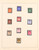 Kavel 1589 (130)