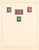 Kavel 1589 (139)