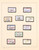 Kavel 1589 (144)