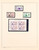 Kavel 1589 (149)